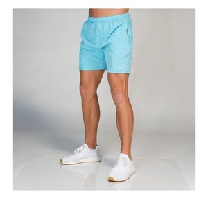 NVGTN Men’s Flex Shorts